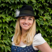 Profilbild von User Chronic Wanderlust