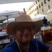 Profilbild von User Philipp