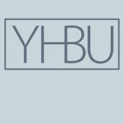 Profilbild von User theyhbu