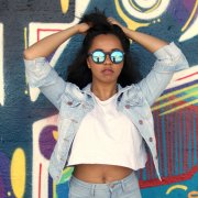 Profilbild von User lissi_ix