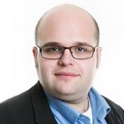 Profilbild von User michael