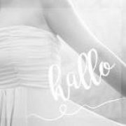 Profilbild von User Anja I Featherheart