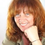 Profilbild von User deutung