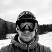 Profilbild von User outbears