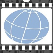 Profilbild von User world.wide.photos