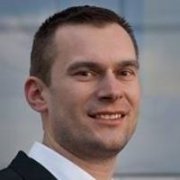 Profilbild von User wolfgang81