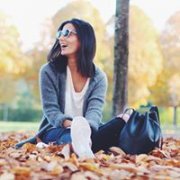 Profilbild von User tinera