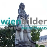 Profilbild von User wienerin