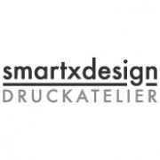 Profilbild von User smartxdesign