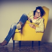 Profilbild von User begeistern