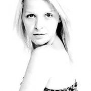 Profilbild von User die_mama