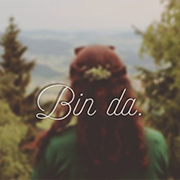 Profilbild von User Bin.da