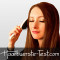 Profilbild von 