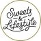 Profilbild von sweets_and_lifestyle