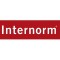 Profilbild von Internorm