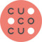 Profilbild von cucocu_com