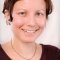 Profilbild von katharinaziegelbauer
