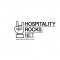 Profilbild von hospitality_rocks