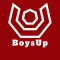 Profilbild von BoysUp