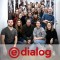 Profilbild von e-dialog | Online Marketing Themen und Insights