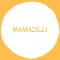 Profilbild von mamazilli