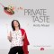 Profilbild von privatetastebyanita