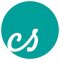 Profilbild von activephysio