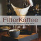 Profilbild von FilterKaffee