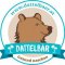 Profilbild von dattelbaer