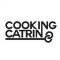 cookingcatrin