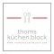 Profilbild von thomskuechenblock