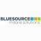 Profilbild von bluesource