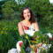 Profilbild von fransfuturekitchen