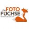 Profilbild von die_fotofuechse