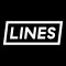 Profilbild von lines_mag