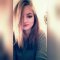Profilbild von creativedrizzle