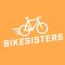 Profilbild von bikesisters
