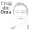 Profilbild von frag_die_oma