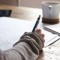 Profilbild von Einrichtungscoach online